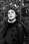 Sofia Kucheryavenko